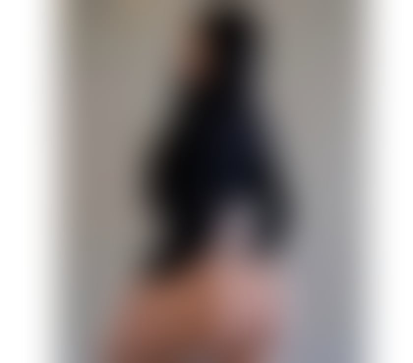  Escorts & Erotic Massage Gants Hill Station East London - Photos for HELLEN TOP SERVICE🔥💯NEW IN TOWN☎👅💖