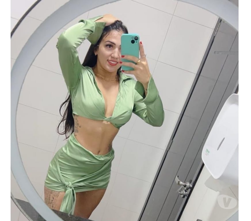 Escorts East London Gants Hill Station - East London - Photos for AGHATHA TOP SERVICE🔥💯NEW IN TOWN☎👅💖