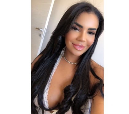  Escorts & Erotic Massage Gants Hill Station East London - Photos for 🥰GORGEOUS BRAZILIAN🥰PARTY GIRL ‍🔥YALA 🔥