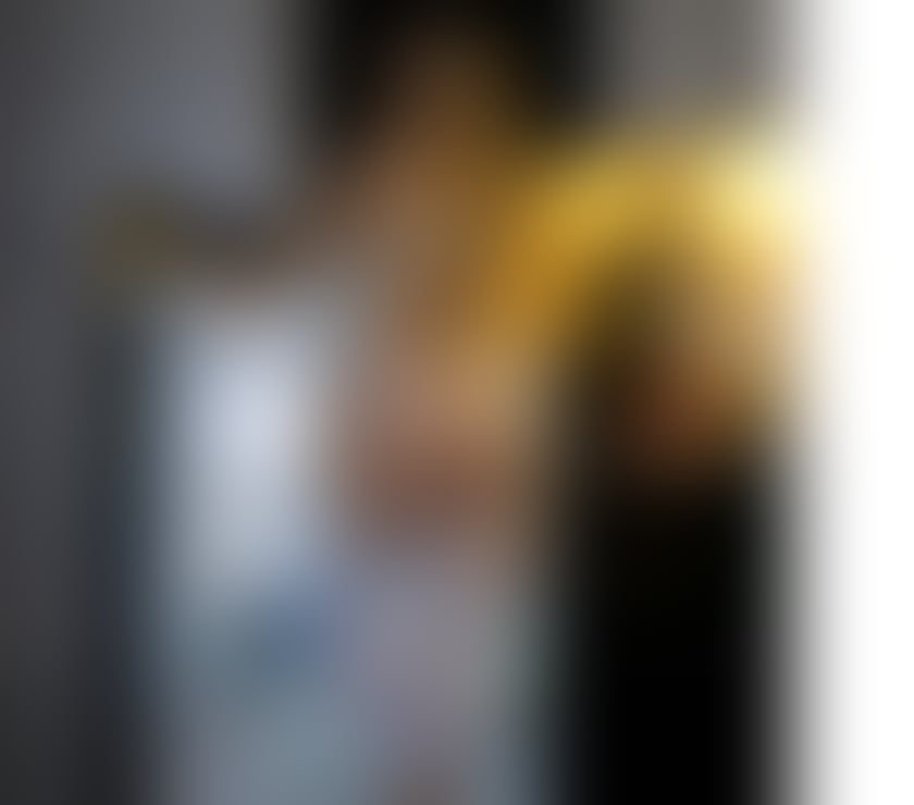 Escorts Grays Thurrock - Essex - Photos for PARTY GIRL IN GRAYS♥️♥️