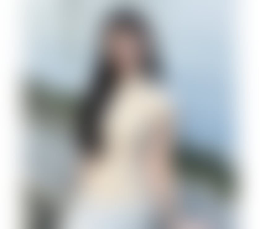 Escorts Broome Manor Swindon - Photos for 💋NEW Arrived today💋Linda an oriental.