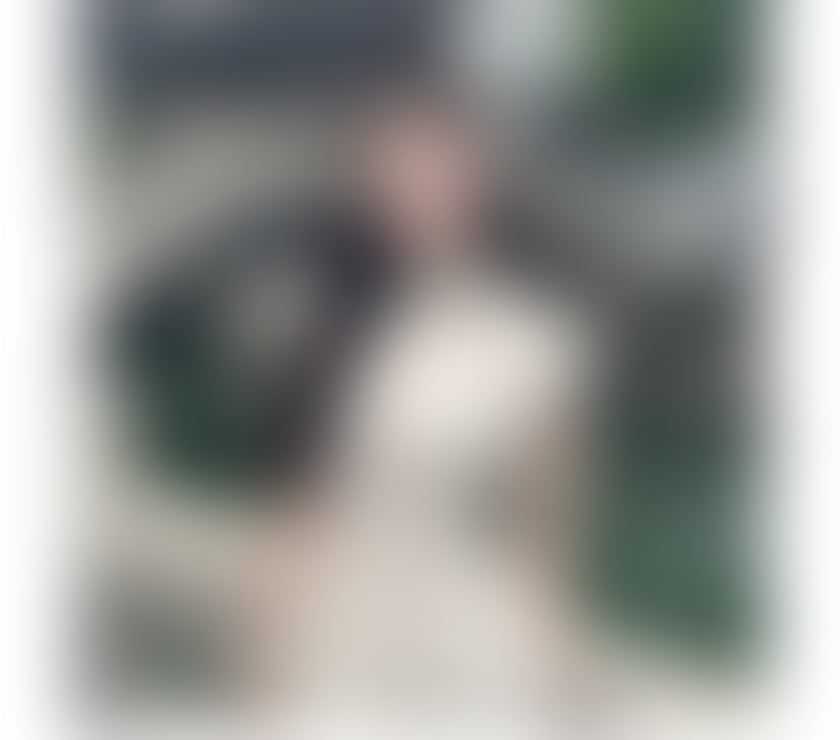 Escorts Wiltshire Swindon - Photos for 💋NEW Arrived today💋Linda an oriental.