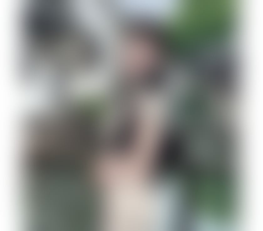 Escorts Wiltshire Swindon - Photos for 💋NEW Arrived today💋Linda an oriental.