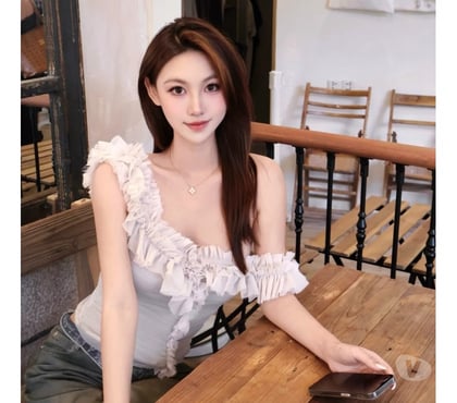 Escorts Broome Manor Swindon - Photos for 💋NEW Arrived today💋Linda an oriental.