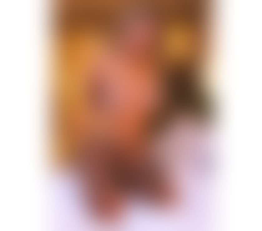Escorts West Yorkshire Leeds - Photos for ✨ Ingrid – Brazilian Blonde Temptation ✨