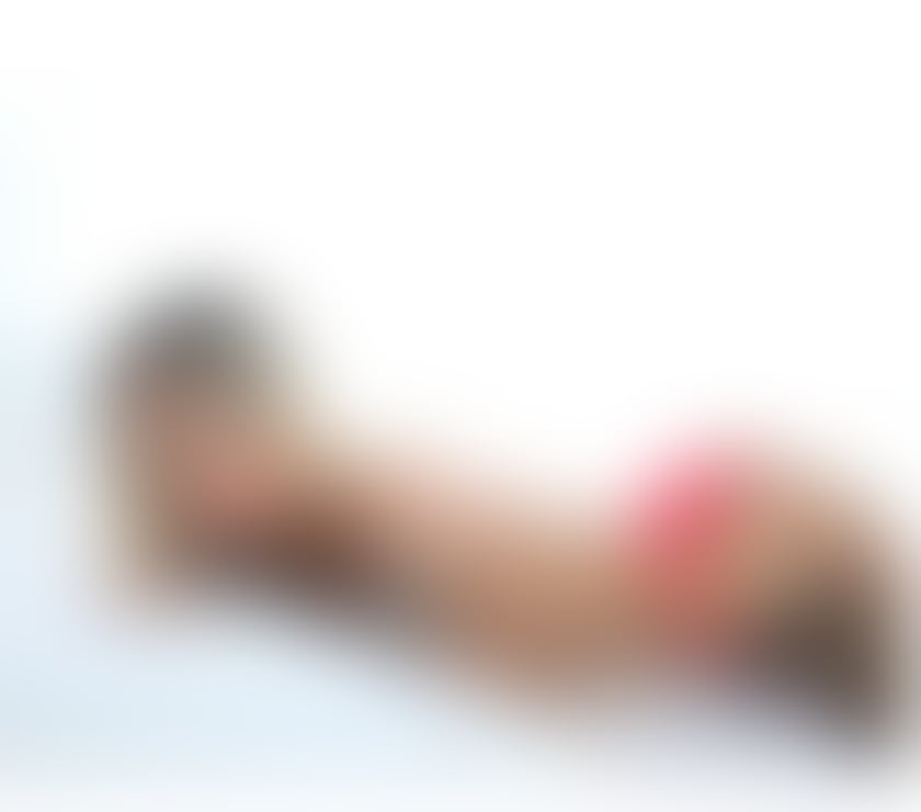 Escorts West Yorkshire Leeds - Photos for ✨ Ingrid – Brazilian Blonde Temptation ✨
