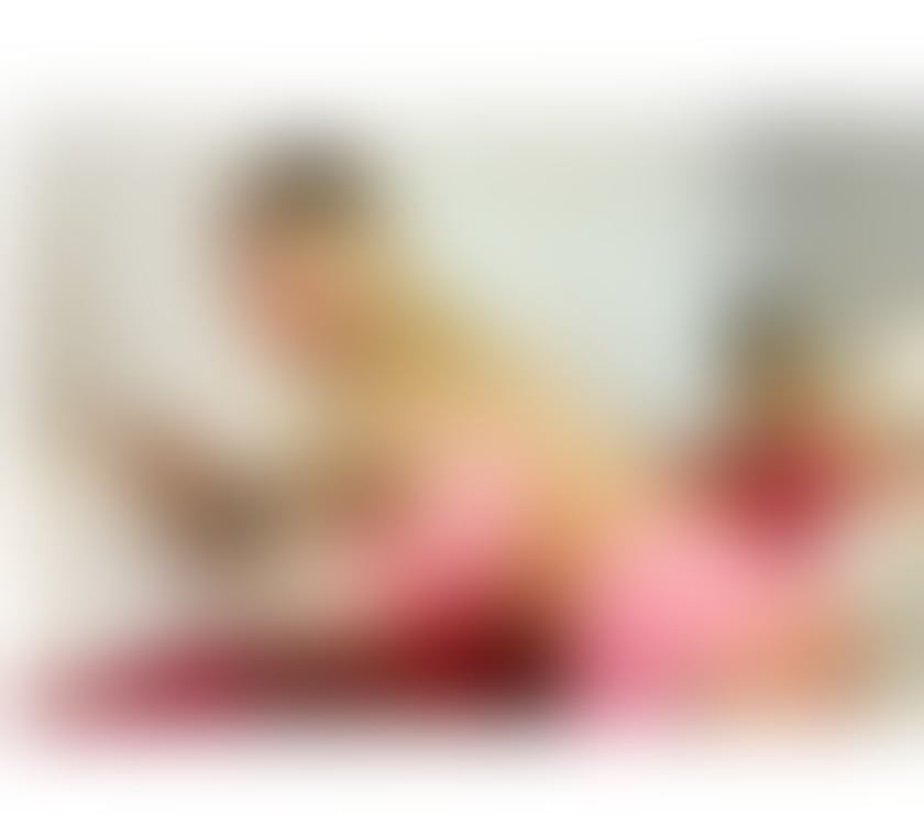 Escorts West Yorkshire Leeds - Photos for ✨ Ingrid – Brazilian Blonde Temptation ✨