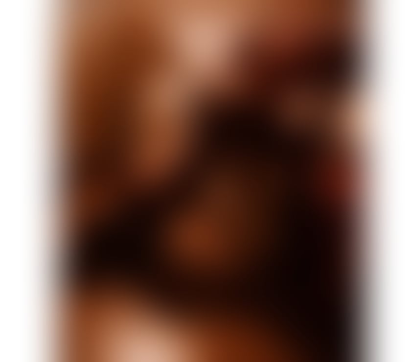 Escorts West Yorkshire Leeds - Photos for ✨ Ingrid – Brazilian Blonde Temptation ✨