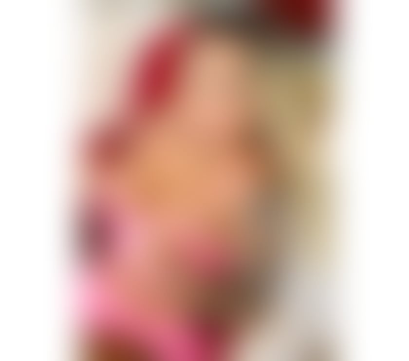 Escorts West Yorkshire Leeds - Photos for ✨ Ingrid – Brazilian Blonde Temptation ✨