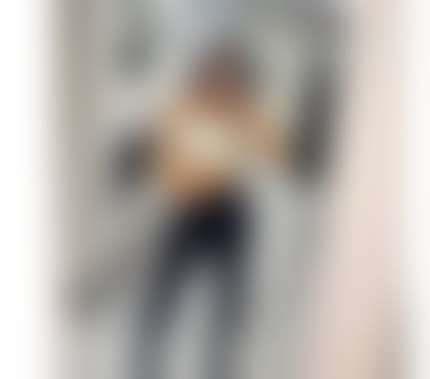 Escorts East London Beckton - East London - Photos for 🍑Voluptuous & Curvy 🍑Brazilian 🇧🇷 Party Girl🎉