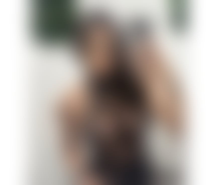 Escorts East London Beckton - East London - Photos for 🍑Voluptuous & Curvy 🍑Brazilian 🇧🇷 Party Girl🎉