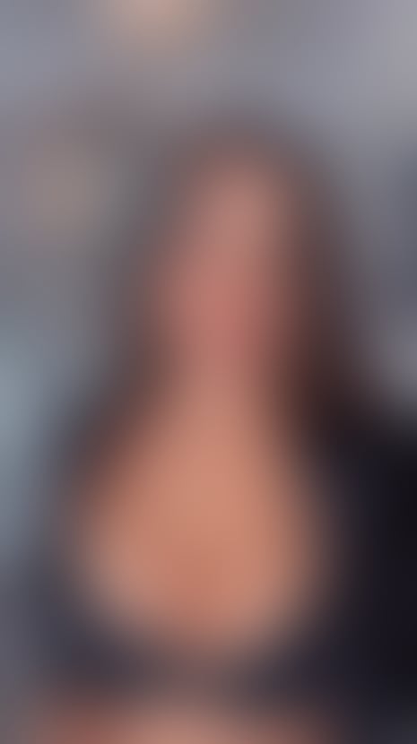 Escorts East London Beckton - East London - 