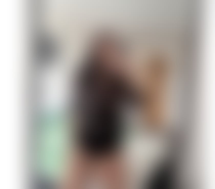 Escorts East London Beckton - East London - Photos for 🍑Voluptuous & Curvy 🍑Brazilian 🇧🇷 Party Girl🎉