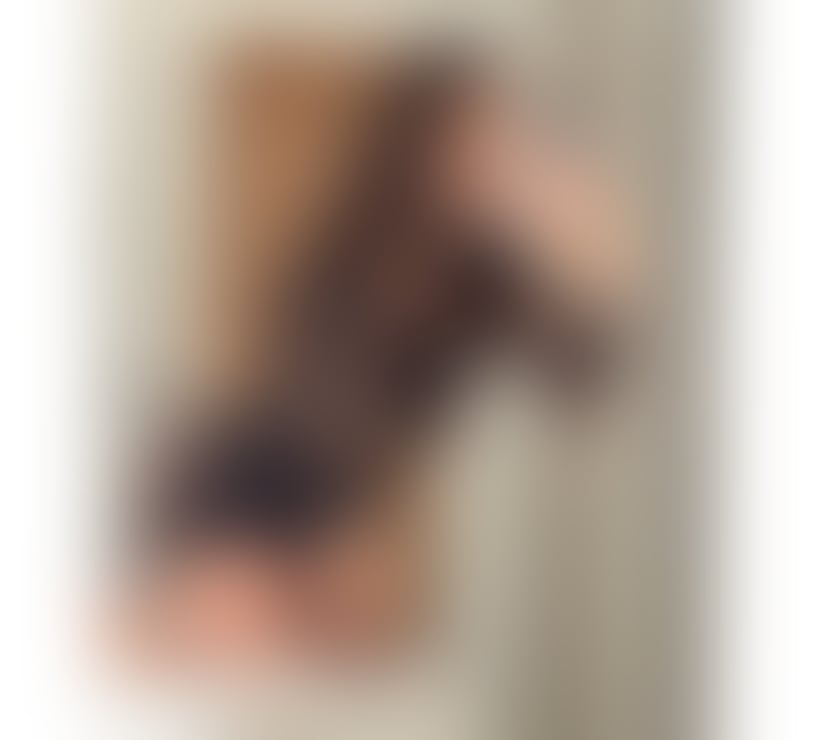 Escorts East London Beckton - East London - Photos for 🍑Voluptuous & Curvy 🍑Brazilian 🇧🇷 Party Girl🎉