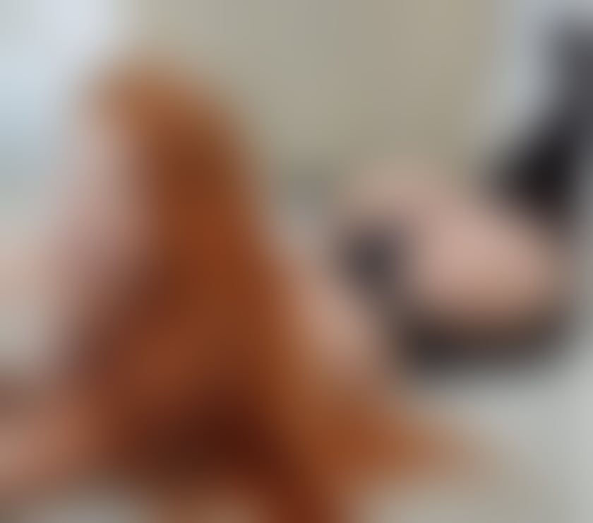 Escorts Beckton East London - Photos for ❤️CURVY & FIERY 💕 LATINA 🔥 PARTY GIRL🔥JADY