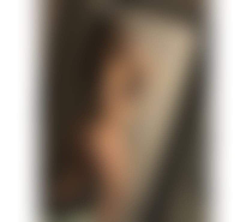 Escorts East London Beckton - East London - Photos for 🍑Voluptuous & Curvy 🍑Brazilian 🇧🇷 Party Girl🎉