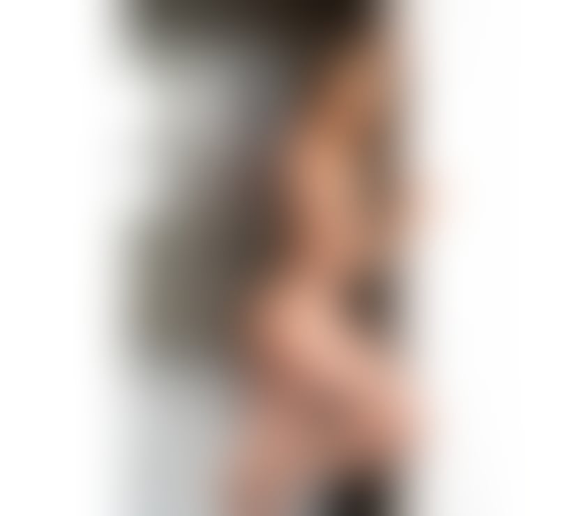 Escorts East London Gants Hill Station - East London - Photos for 🎉FUN-LOVING 🔥BRAZILIAN PARTY GIRL 🔥SOPHIA