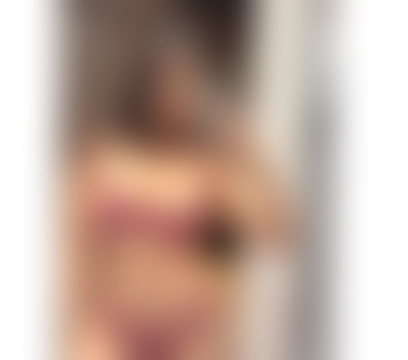 Escorts East London Beckton - East London - Photos for 🍑Voluptuous & Curvy 🍑Brazilian 🇧🇷 Party Girl🎉