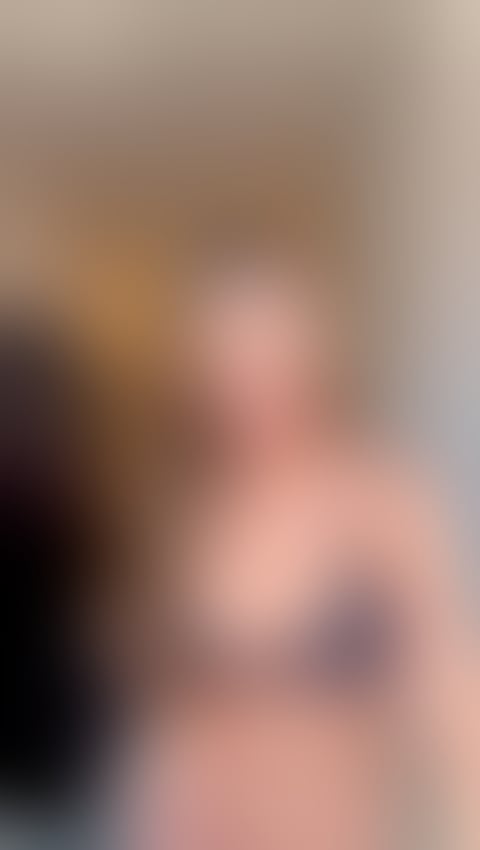 Escorts East London Beckton - East London - 