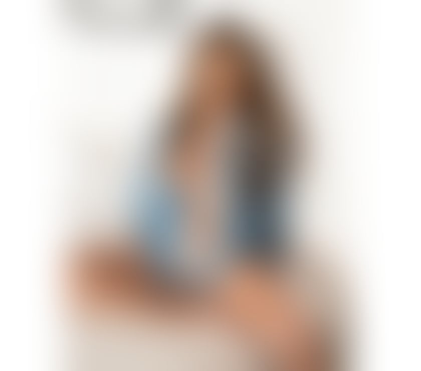 Escorts Gants Hill Station East London - Photos for 🎉FUN-LOVING 🔥BRAZILIAN PARTY GIRL 🔥SOPHIA