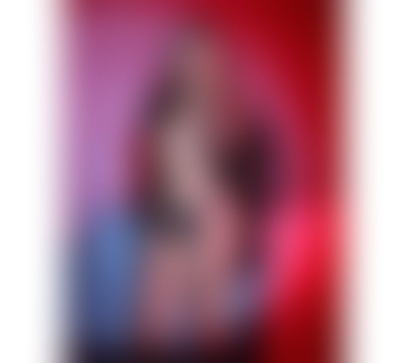 Escorts East London Gants Hill Station - East London - Photos for 🎉FUN-LOVING 🔥BRAZILIAN PARTY GIRL 🔥SOPHIA