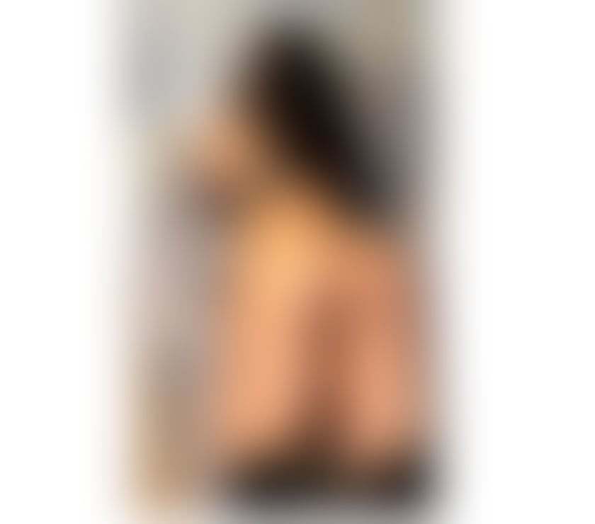 Escorts East London Beckton - East London - Photos for 🍑Voluptuous & Curvy 🍑Brazilian 🇧🇷 Party Girl🎉