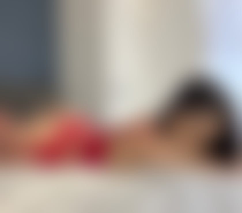 Escorts East London Beckton - East London - Photos for 🍑Voluptuous & Curvy 🍑Brazilian 🇧🇷 Party Girl🎉