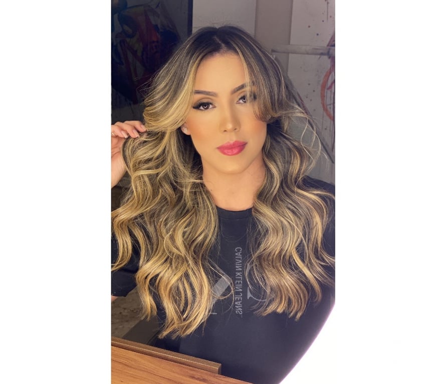 Escorts East London Beckton - East London - Photos for 🎉FUN-LOVING 🔥BRAZILIAN PARTY GIRL 🔥SOPHIA