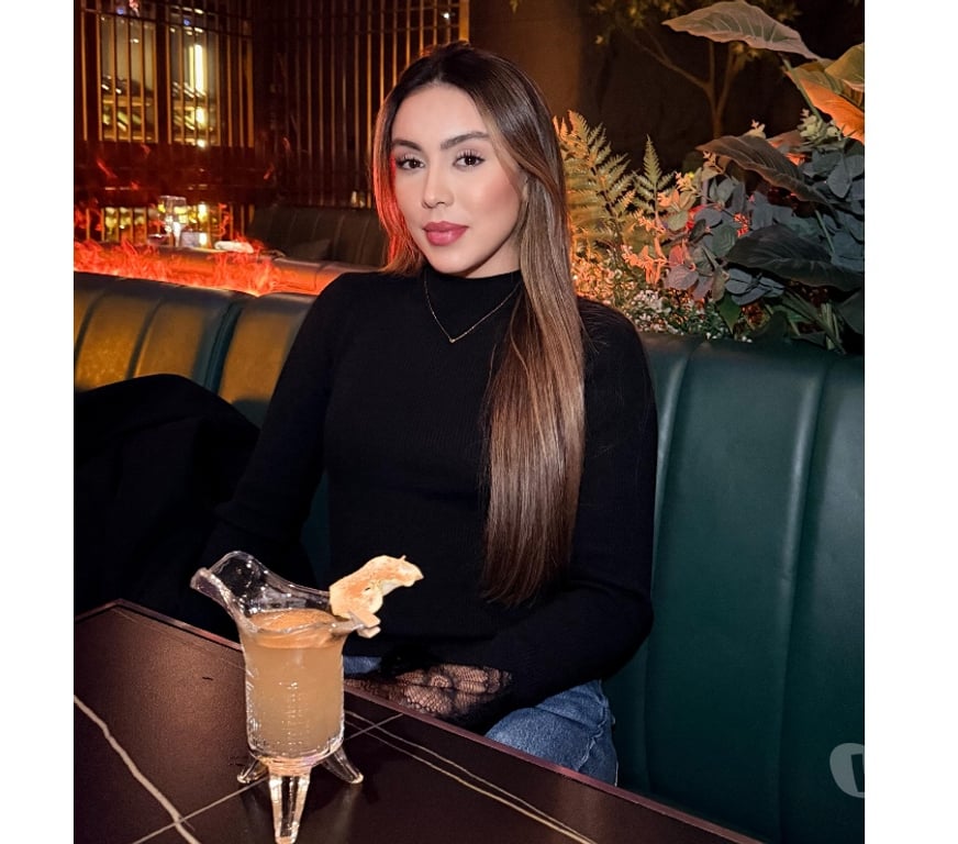 Escorts East London Beckton - East London - Photos for 🎉FUN-LOVING 🔥BRAZILIAN PARTY GIRL 🔥SOPHIA