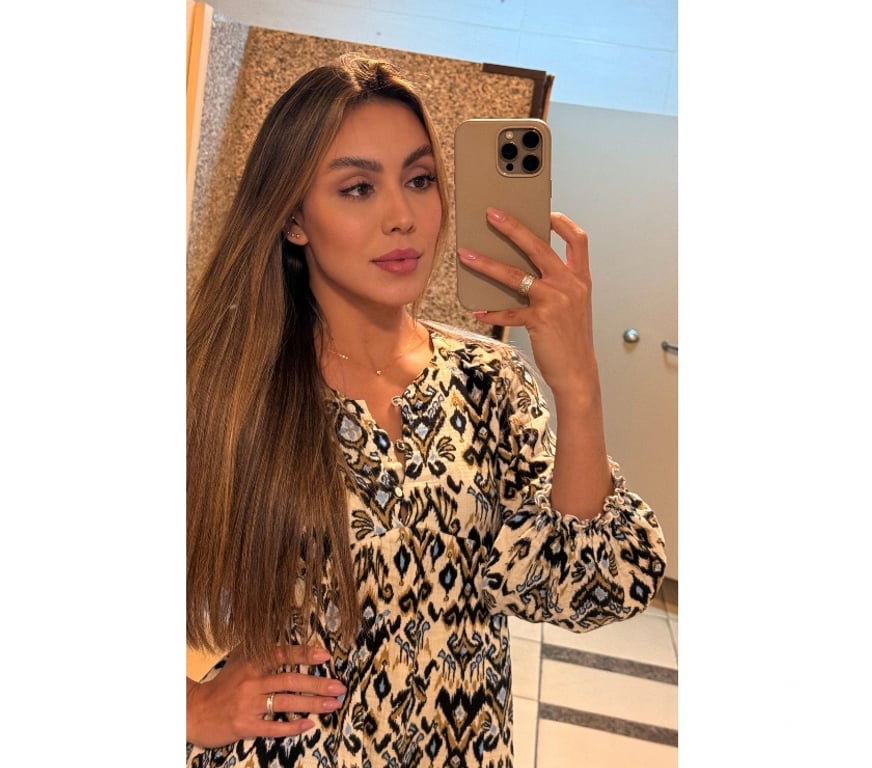 Escorts East London Beckton - East London - Photos for 🎉FUN-LOVING 🔥BRAZILIAN PARTY GIRL 🔥SOPHIA