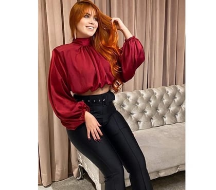 Escorts Beckton East London - Photos for ❤️CURVY & FIERY 💕 LATINA 🔥 PARTY GIRL🔥JADY