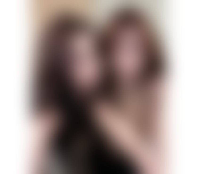 Escorts Balsall Heath Birmingham - Photos for Asian girl, a masseur specialists, New In town