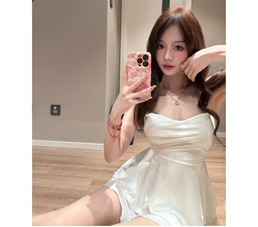 Escorts Wiltshire Swindon - Photos for 💋you will have a forgettable experience💋