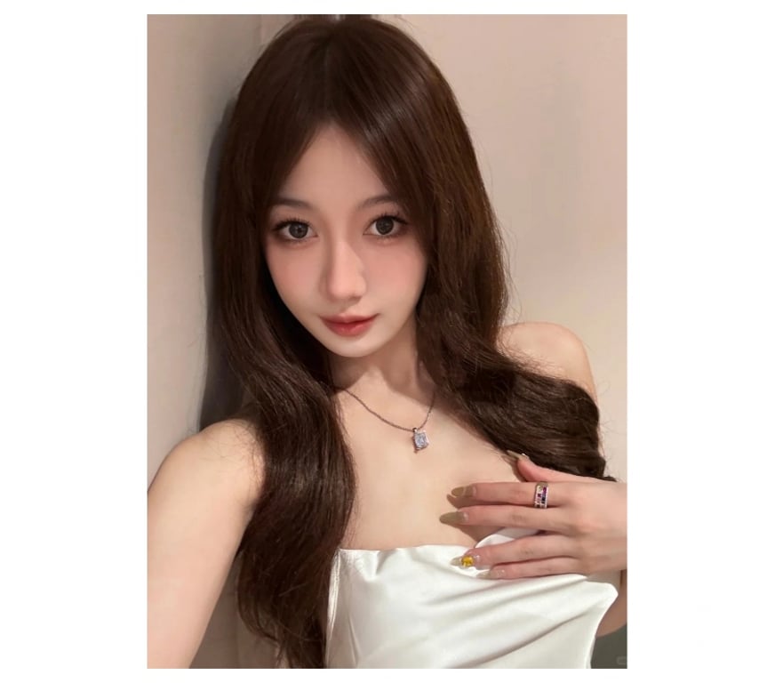 Escorts Wiltshire Swindon - Photos for 💋you will have a forgettable experience💋