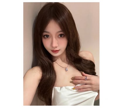 Escorts Broome Manor Swindon - Photos for 💋you will have a forgettable experience💋