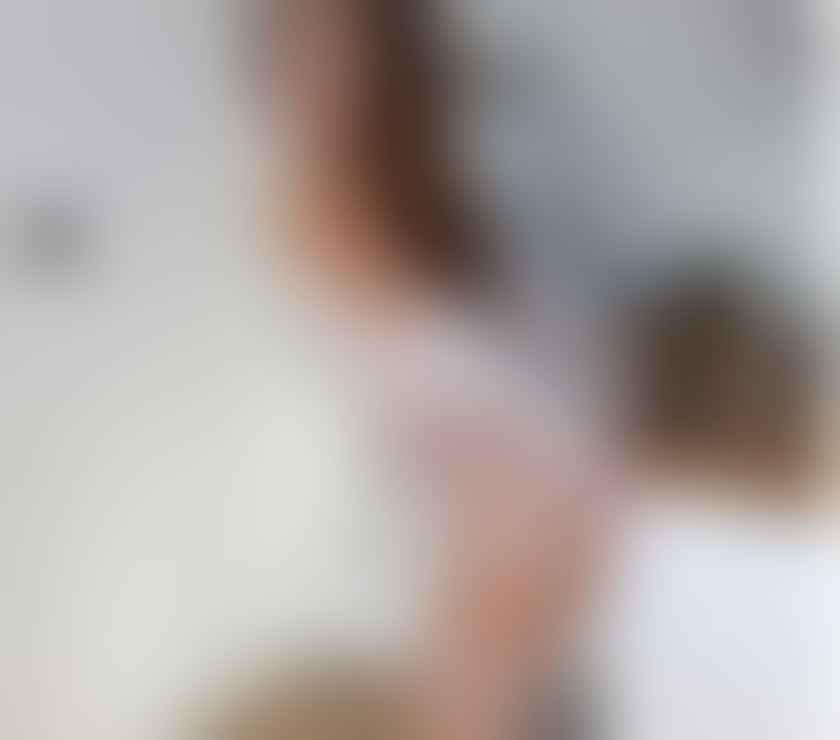 Escorts Derbyshire Derby - Photos for Ella ♥️🥂PARTY GIRLS🥂100%REAL♥️NO RUSH