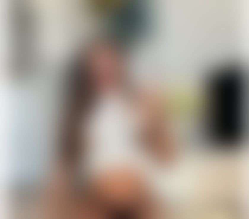 Escorts Derbyshire Derby - Photos for Ella ♥️🥂PARTY GIRLS🥂100%REAL♥️NO RUSH