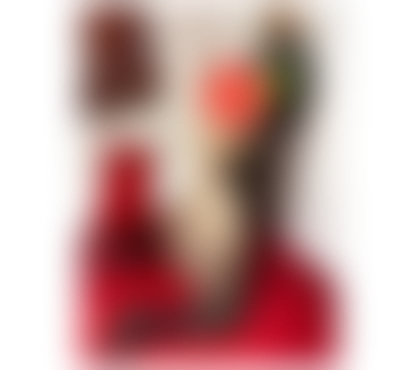 Escorts East London Becontree Heath - East London - Photos for ELLA❤️ sexy and naughty girl