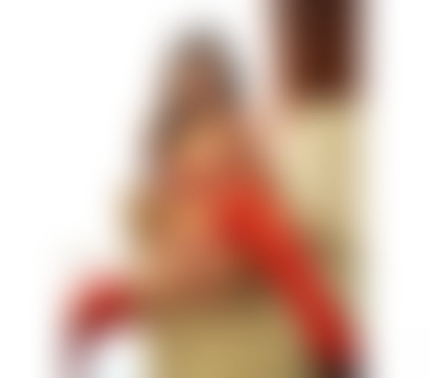 Escorts Surrey Guildford - Photos for Wawa beautiful Thai girl 🥰New in town Real pic100%