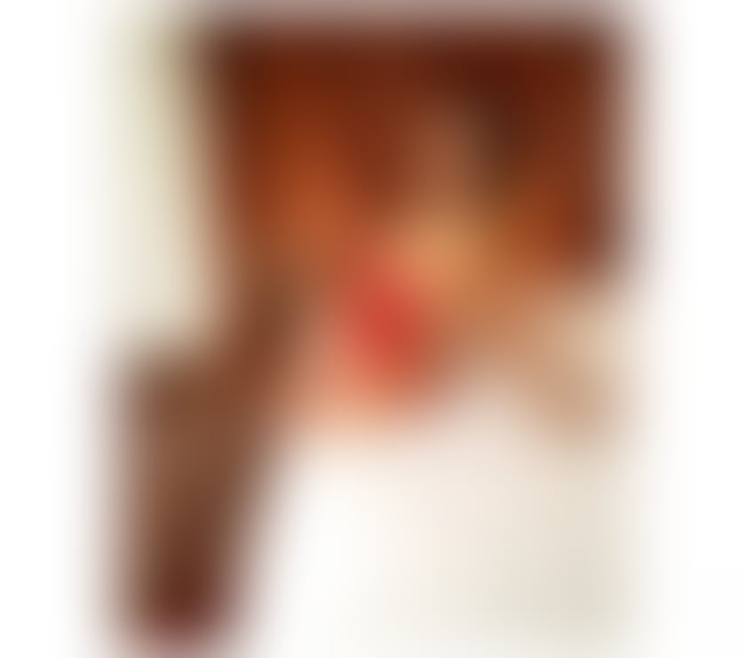 Escorts Guildford Town Centre Guildford - Photos for Wawa beautiful Thai girl 🥰New in town Real pic100%