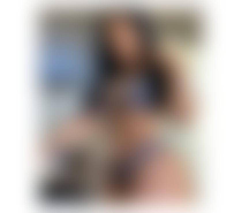 Escorts Bermondsey South East London - Photos for LIA IS BACK 🍾🎉💦‼️💧💧