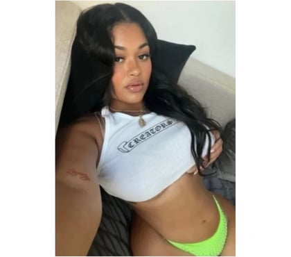 Escorts Bermondsey South East London - Photos for 🍭HORNY CARIBBEAN🍭🔥 FIRTS HERE ‼️💋💧