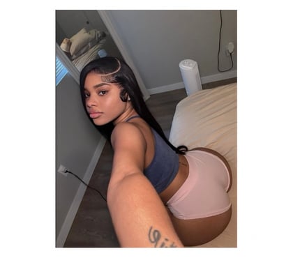 Escorts Bermondsey South East London - Photos for 🥵 HORNY LATINA 🥵 FIRTS HERE ‼️💋💧