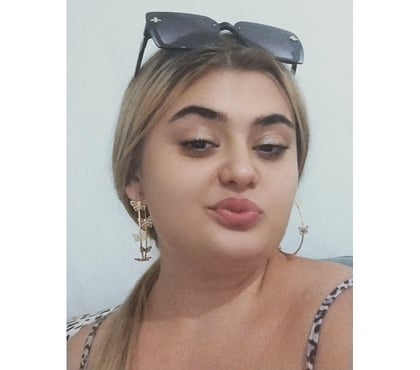 Escorts Chadwell Heath Redbridge - Photos for ELLA❤️ sexy and naughty girl