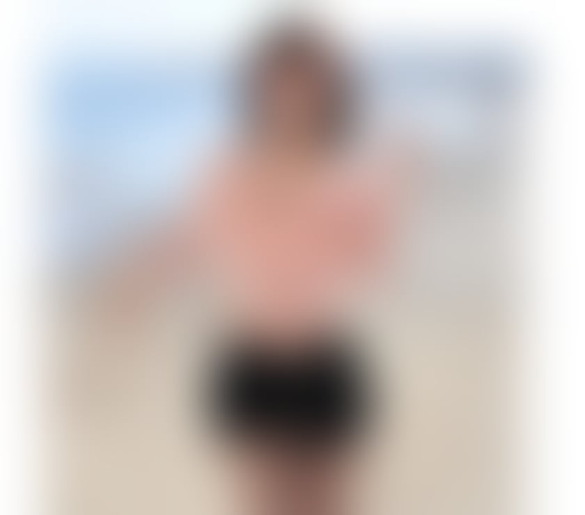 Escorts Wiltshire Swindon - Photos for The orient professional massage therapist, ONE WEEK ONLY