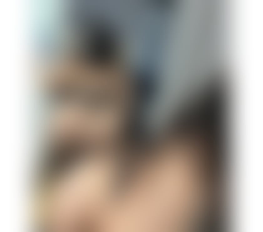 Escorts South West London Stockwell - South West London - Photos for Jessica naughty girl👄