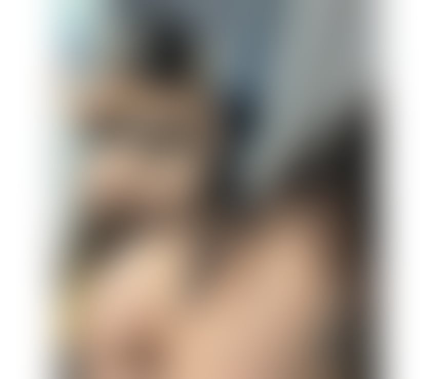 Escorts South West London Stockwell - South West London - Photos for Jessica naughty girl👄