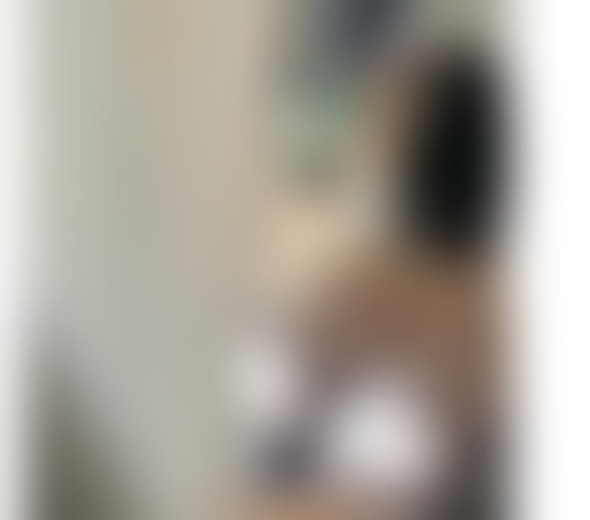 Escorts South West London Stockwell - South West London - Photos for Jessica naughty girl👄