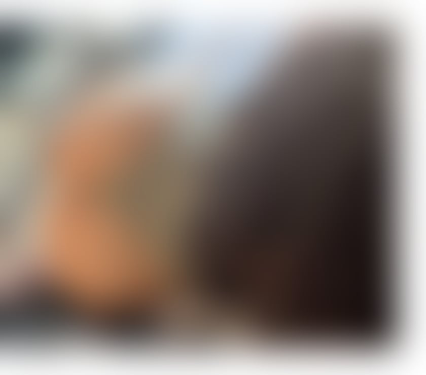 Escorts South West London Stockwell - South West London - Photos for Jessica naughty girl👄