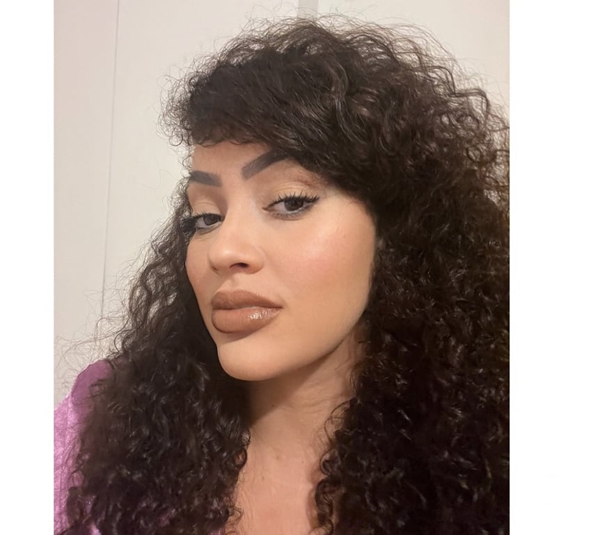 Escorts South West London Stockwell - South West London - Photos for Jessica naughty girl👄